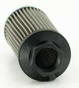 SH 77557 Hydraulikfilterelement