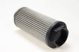 SH 77560 Saugfilter (Anschraubelement)