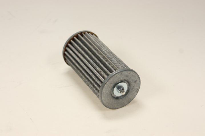 SH 77587 Saugfilter (Anschraubelement)