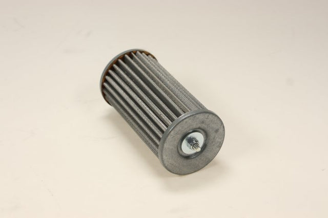 SH 77587 Saugfilter (Anschraubelement)