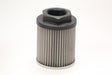 SH 77596 Saugfilter (Anschraubelement)