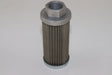 SH 77621 Hydraulikfilterelement (Saugfilter)