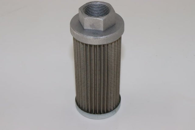 SH 77621 Hydraulikfilterelement (Saugfilter)