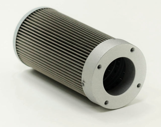 SH 77626 HYDRAULIKFILTER