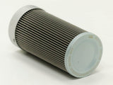 SH 77626 HYDRAULIKFILTER