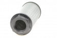 SH 77634 Saugfilter (Anschraubelement)