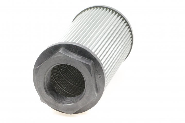 SH 77634 Saugfilter (Anschraubelement)