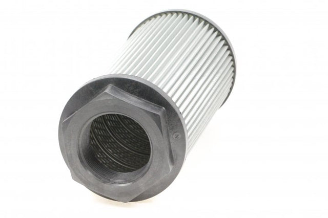 SH 77634 Saugfilter (Anschraubelement)