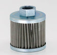 SH 776610 Hydraulikfilter SpinOn