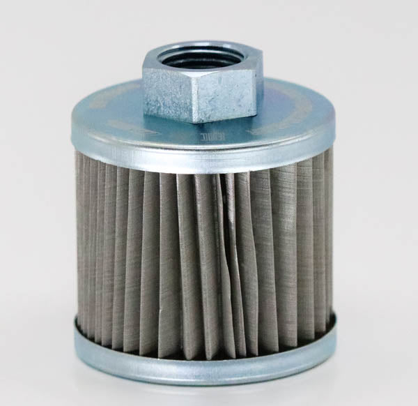 SH 776610 Hydraulikfilter SpinOn