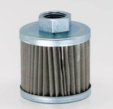 SH 776610 Hydraulikfilter SpinOn