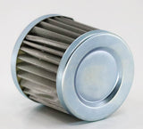 SH 776610 Hydraulikfilter SpinOn
