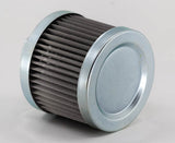 SH 776618 Hydraulikfilter