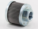 SH 776618 Hydraulikfilter