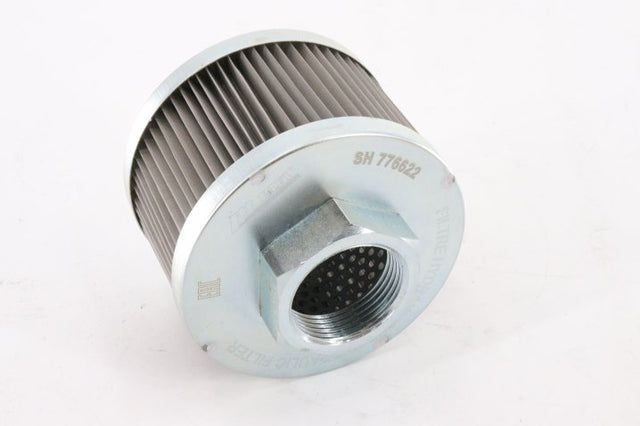 SH 776622 Hydraulikfilterelement
