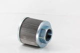 SH 776630 HYDRAULIKFILTER