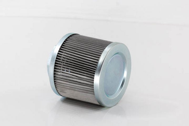SH 776630 HYDRAULIKFILTER