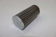 SH 77665 Hydraulikfilterelement