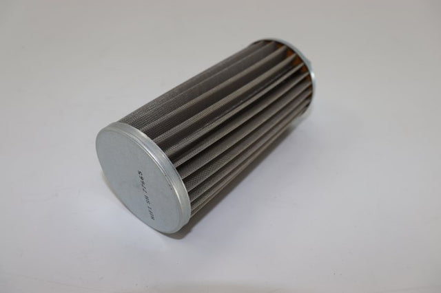 SH 77665 Hydraulikfilterelement