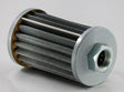 SH 77746 Hydraulikfilter SpinOn