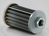 SH 77746 Hydraulikfilter SpinOn