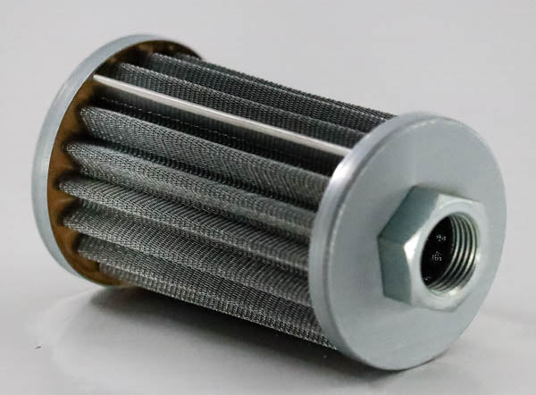 SH 77746 Hydraulikfilter SpinOn