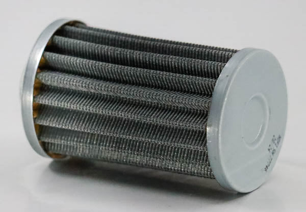 SH 77746 Hydraulikfilter SpinOn