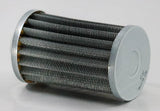 SH 77746 Hydraulikfilter SpinOn
