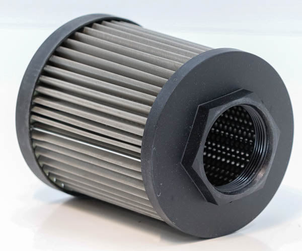 SH 77767 Hydraulikfilter SpinOn