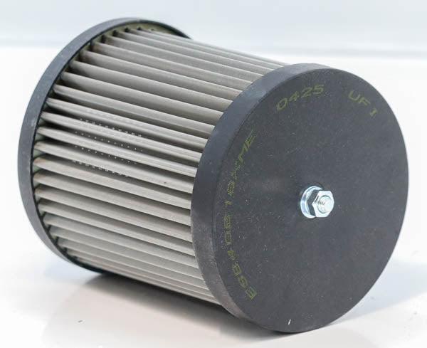 SH 77767 Hydraulikfilter SpinOn