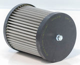 SH 77767 Hydraulikfilter SpinOn