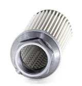 SH 77775 Hydraulikfilter SpinOn
