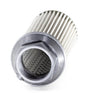 SH 77775 Hydraulikfilter SpinOn