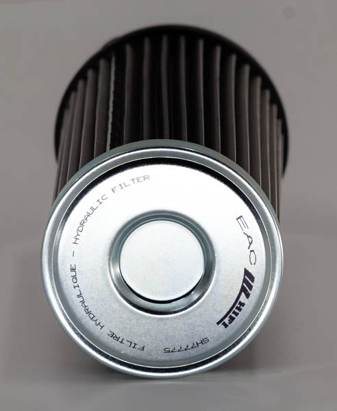 SH 77775 Hydraulikfilter SpinOn