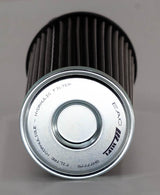 SH 77775 Hydraulikfilter SpinOn