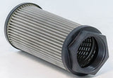 SH 77779 Hydraulikfilterelement