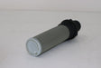 SH 77817 HYDRAULIKFILTER