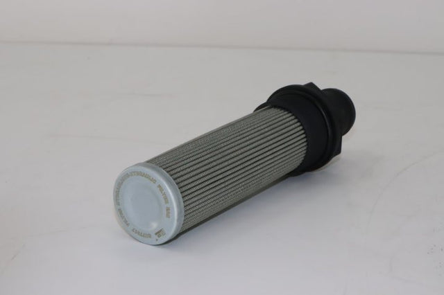 SH 77817 HYDRAULIKFILTER