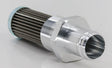 SH 77915 Hydraulikfilter SpinOn