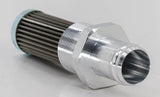 SH 77915 Hydraulikfilter SpinOn