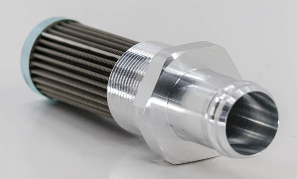 SH 77915 Hydraulikfilter SpinOn