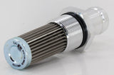 SH 77915 Hydraulikfilter SpinOn