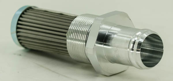 SH 77944 Hydraulikfilterelement