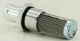 SH 77944 Hydraulikfilterelement