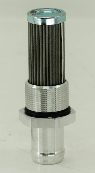 SH 77944 Hydraulikfilterelement
