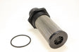 SH 77945 Hydraulikfilterelement
