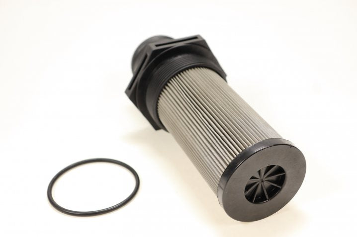SH 77945 Hydraulikfilterelement