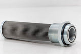 SH 77948 Hydraulikfilterelement