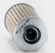 SH 78003 HYDRAULIKFILTER