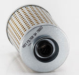 SH 78003 HYDRAULIKFILTER